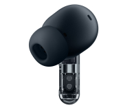 Nothing Ear (3a) black - 1536242 - zdjęcie 4